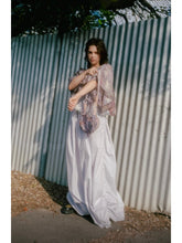 Load image into Gallery viewer, Multi Coloured Top