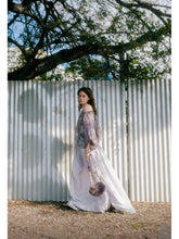 Load image into Gallery viewer, Multi Coloured Top