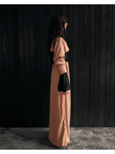 Load image into Gallery viewer, Shadow Dance High Neck