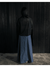 Load image into Gallery viewer, Shadow Dance High Neck