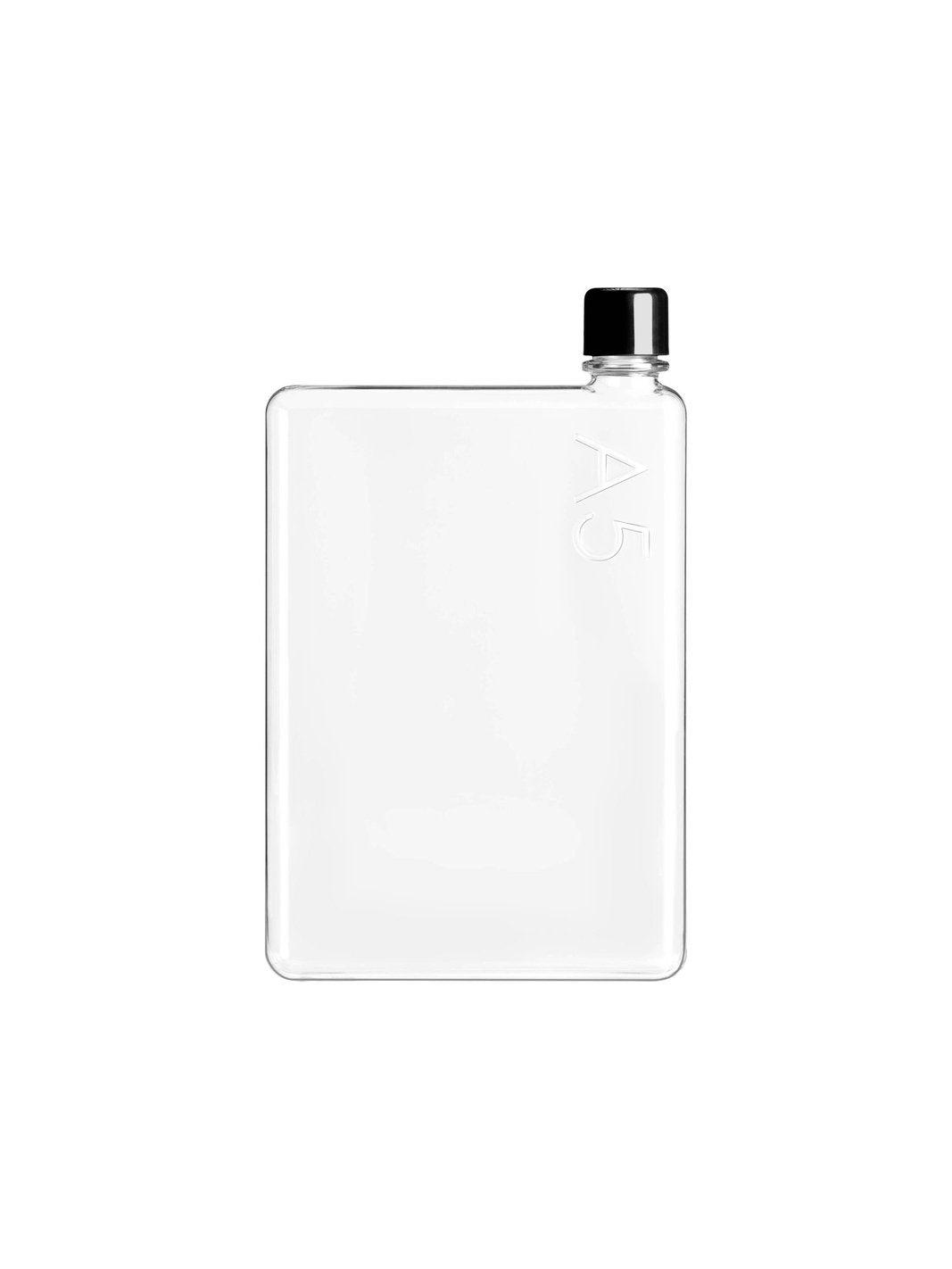 A5 Memobottle
