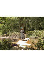 Load image into Gallery viewer, Office Frock