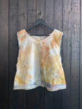 Load image into Gallery viewer, Shorelines sleeveless tank