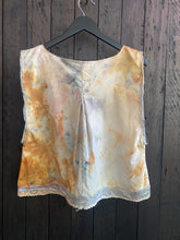 Load image into Gallery viewer, Shorelines sleeveless tank