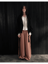 Load image into Gallery viewer, Faye Jacket